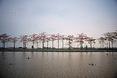 《潜行者2》首个更新1.0.1上线 修复超650个bug